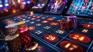 ns8