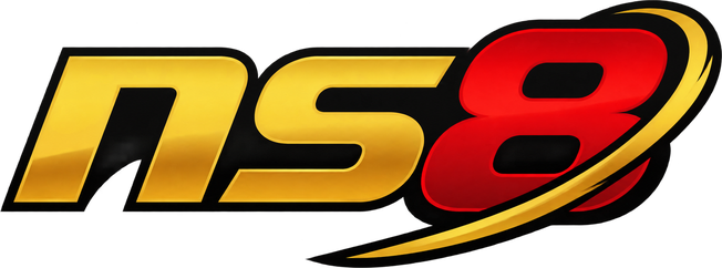 NS8